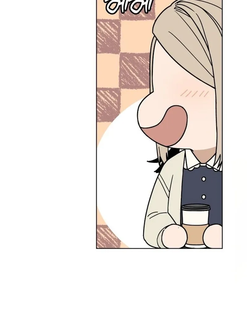 All Sorts of Nonsense, Begins Now Chapter 2 page 34 - 