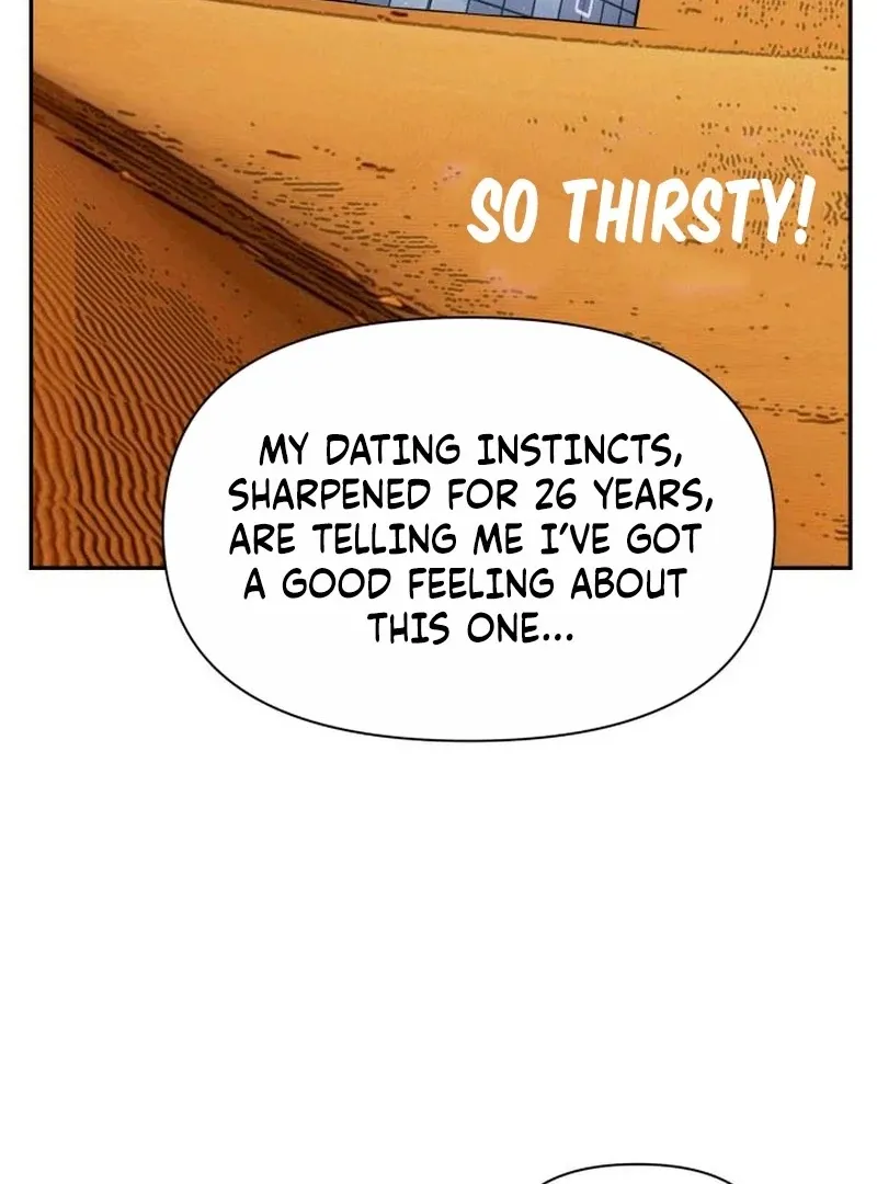 All Sorts of Nonsense, Begins Now Chapter 2 page 38 - 