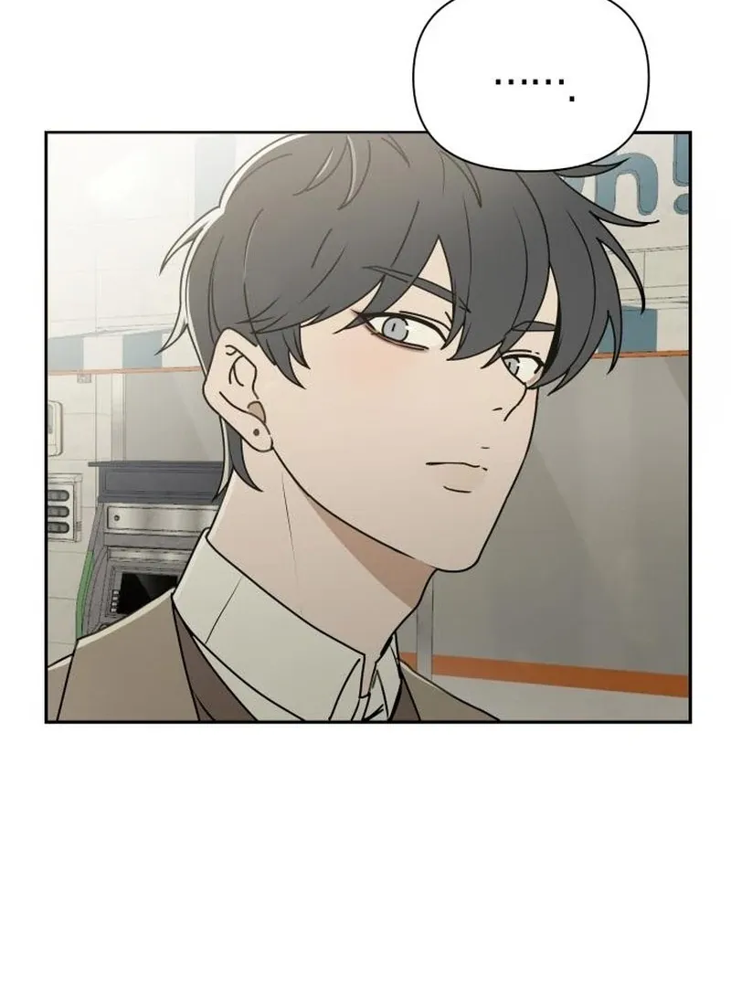 All Sorts of Nonsense, Begins Now Chapter 2 page 39 - 