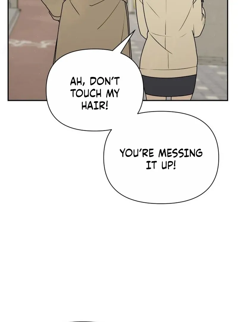 All Sorts of Nonsense, Begins Now Chapter 2 page 44 - 