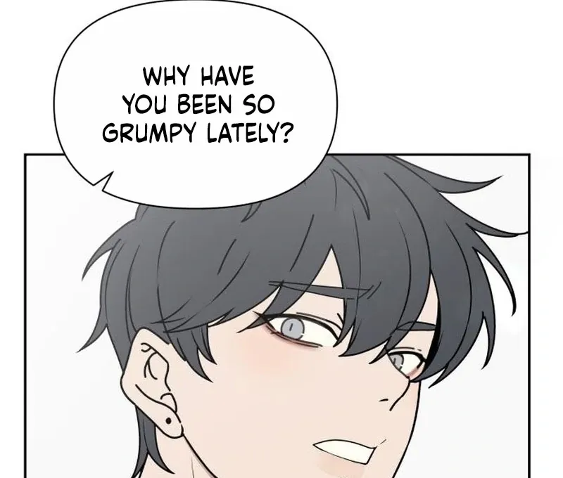 All Sorts of Nonsense, Begins Now Chapter 2 page 45 - 