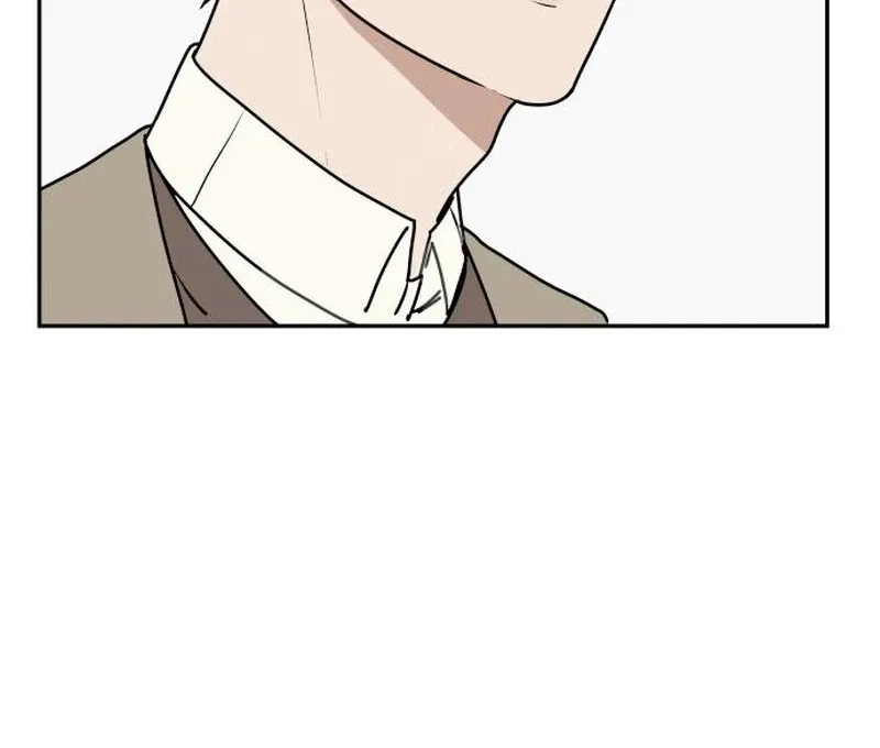 All Sorts of Nonsense, Begins Now Chapter 2 page 46 - 