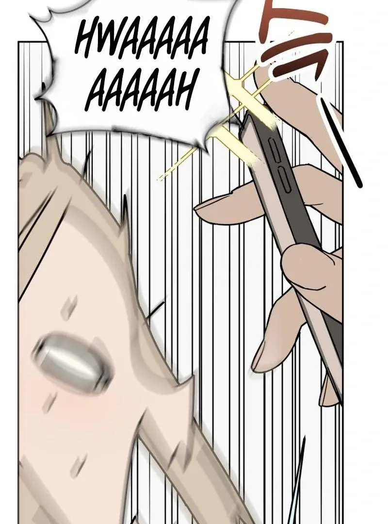 All Sorts of Nonsense, Begins Now Chapter 2 page 50 - 