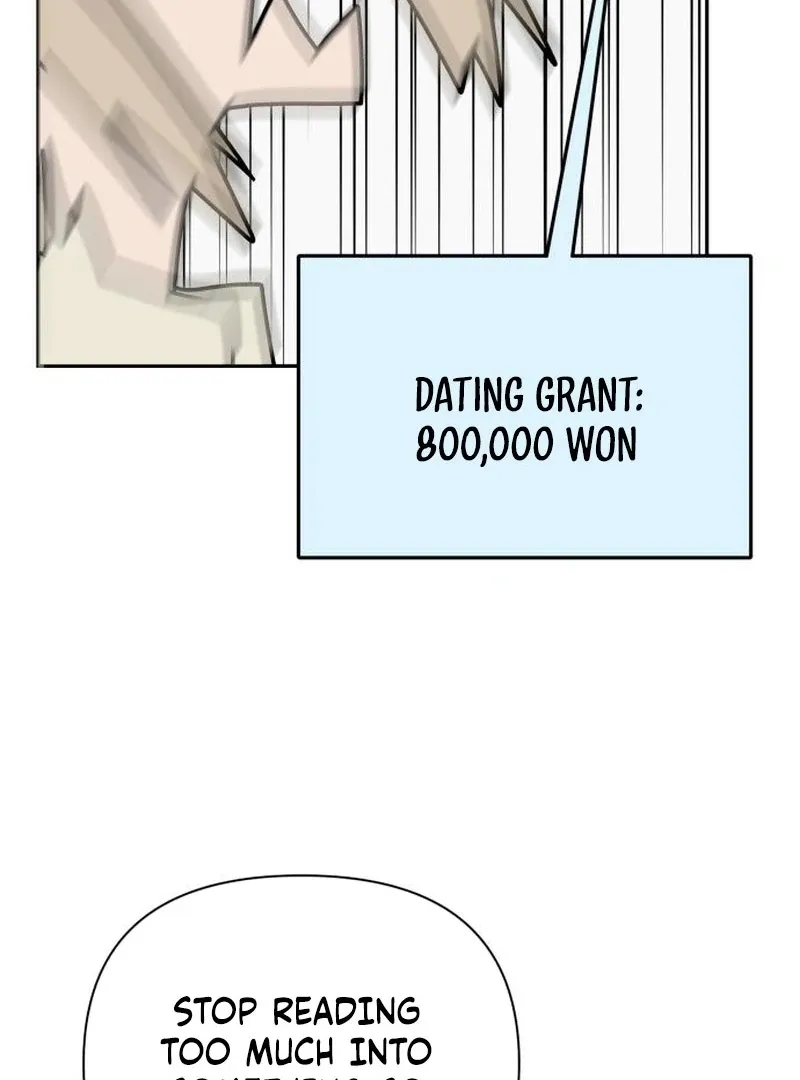 All Sorts of Nonsense, Begins Now Chapter 2 page 51 - 