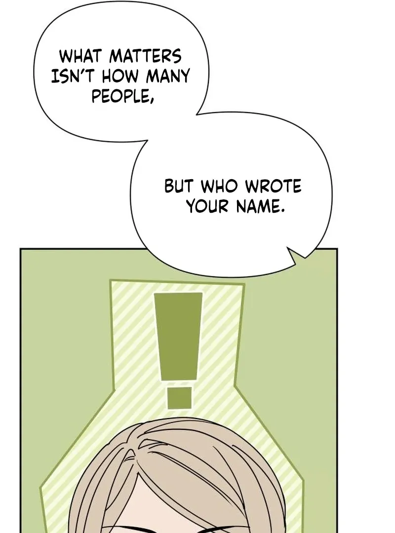 All Sorts of Nonsense, Begins Now Chapter 2 page 56 - 