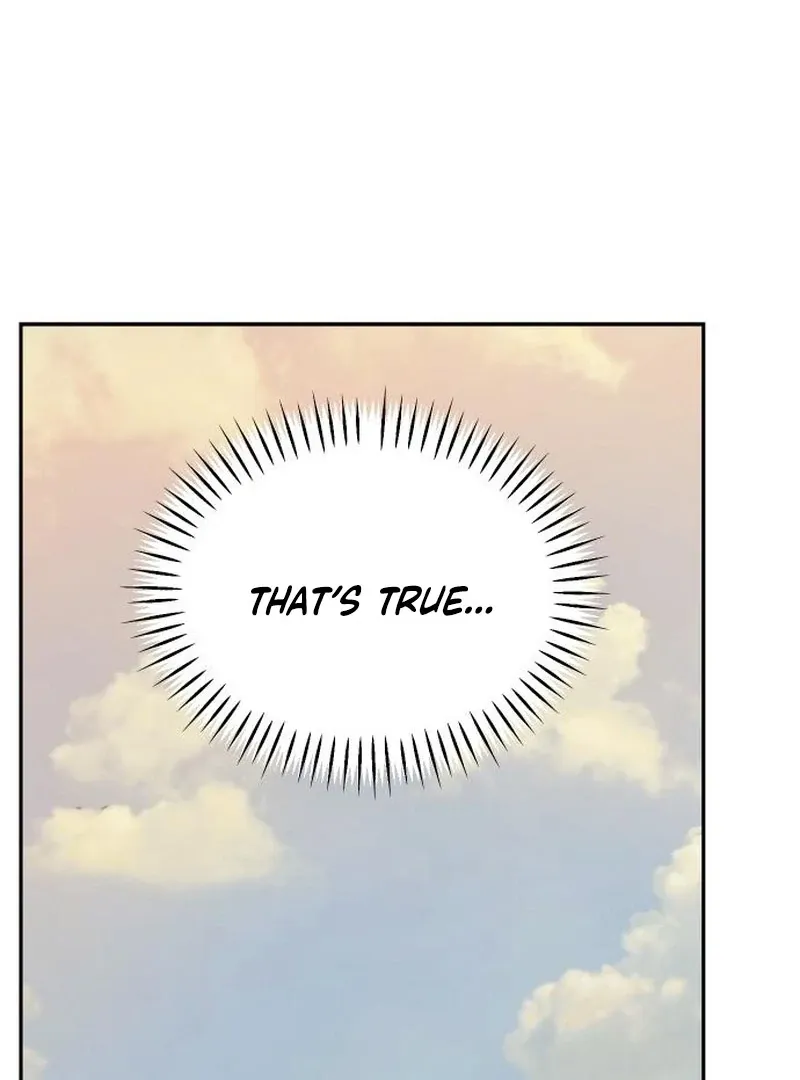All Sorts of Nonsense, Begins Now Chapter 2 page 58 - 
