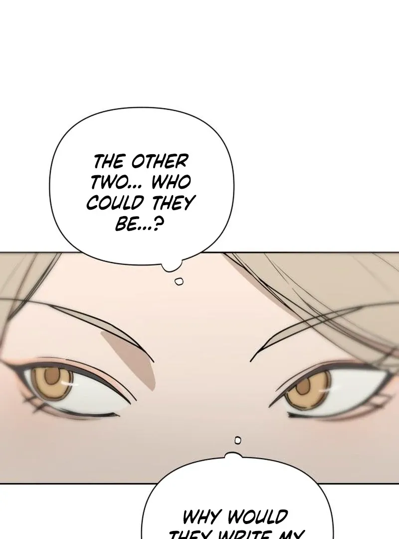 All Sorts of Nonsense, Begins Now Chapter 2 page 68 - 