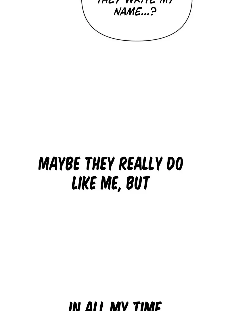 All Sorts of Nonsense, Begins Now Chapter 2 page 69 - 