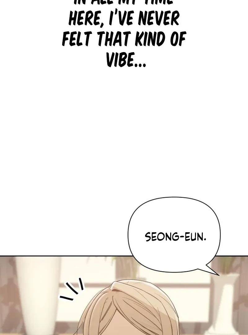 All Sorts of Nonsense, Begins Now Chapter 2 page 70 - 