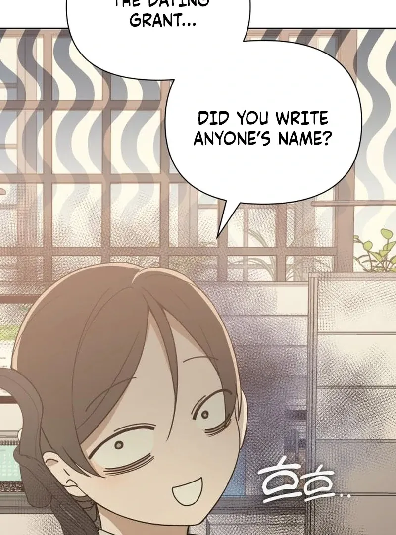 All Sorts of Nonsense, Begins Now Chapter 2 page 72 - 