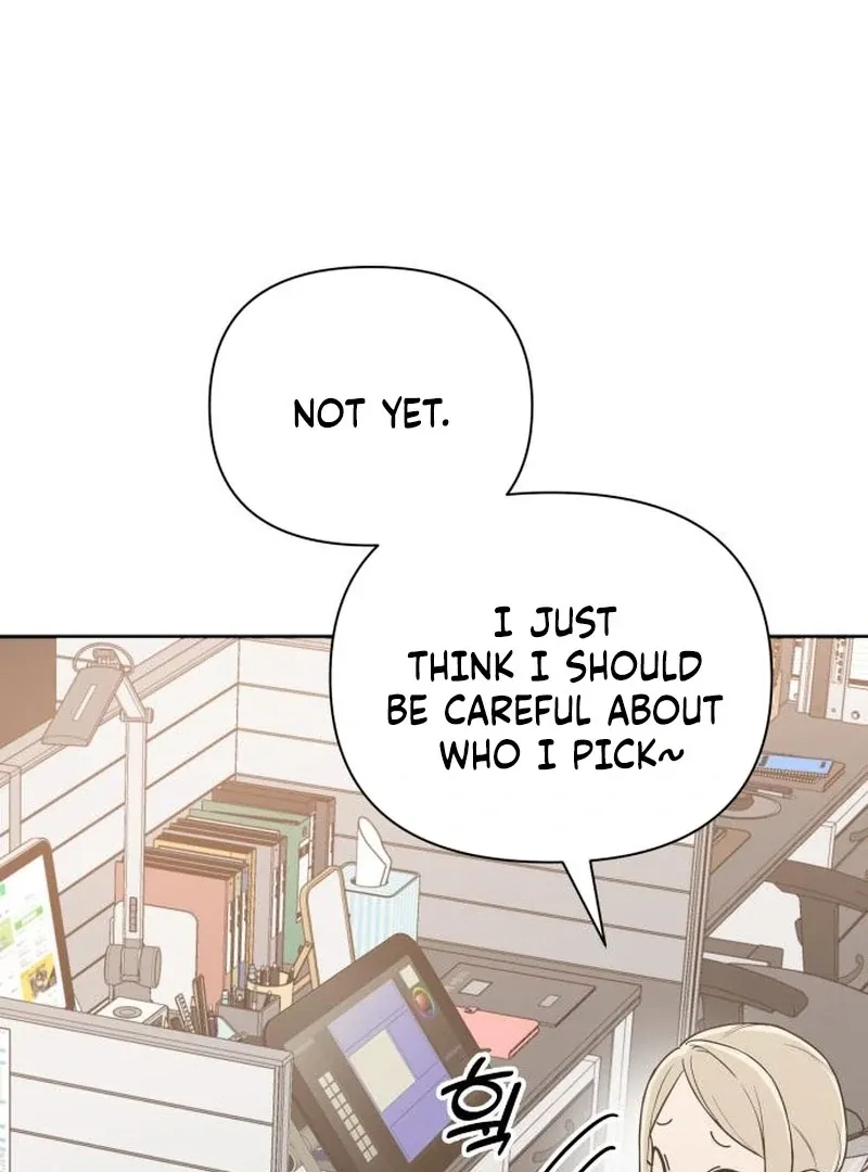 All Sorts of Nonsense, Begins Now Chapter 2 page 75 - 