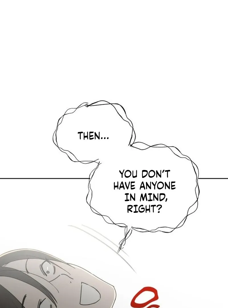 All Sorts of Nonsense, Begins Now Chapter 2 page 77 - 