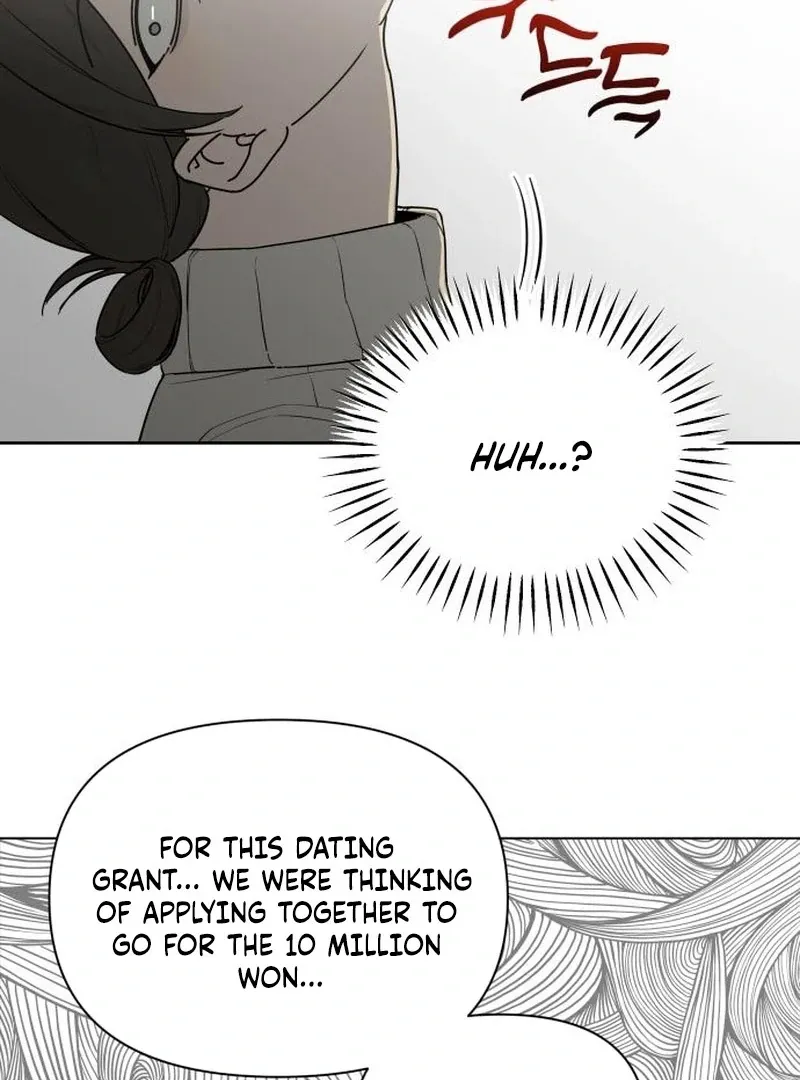 All Sorts of Nonsense, Begins Now Chapter 2 page 78 - 