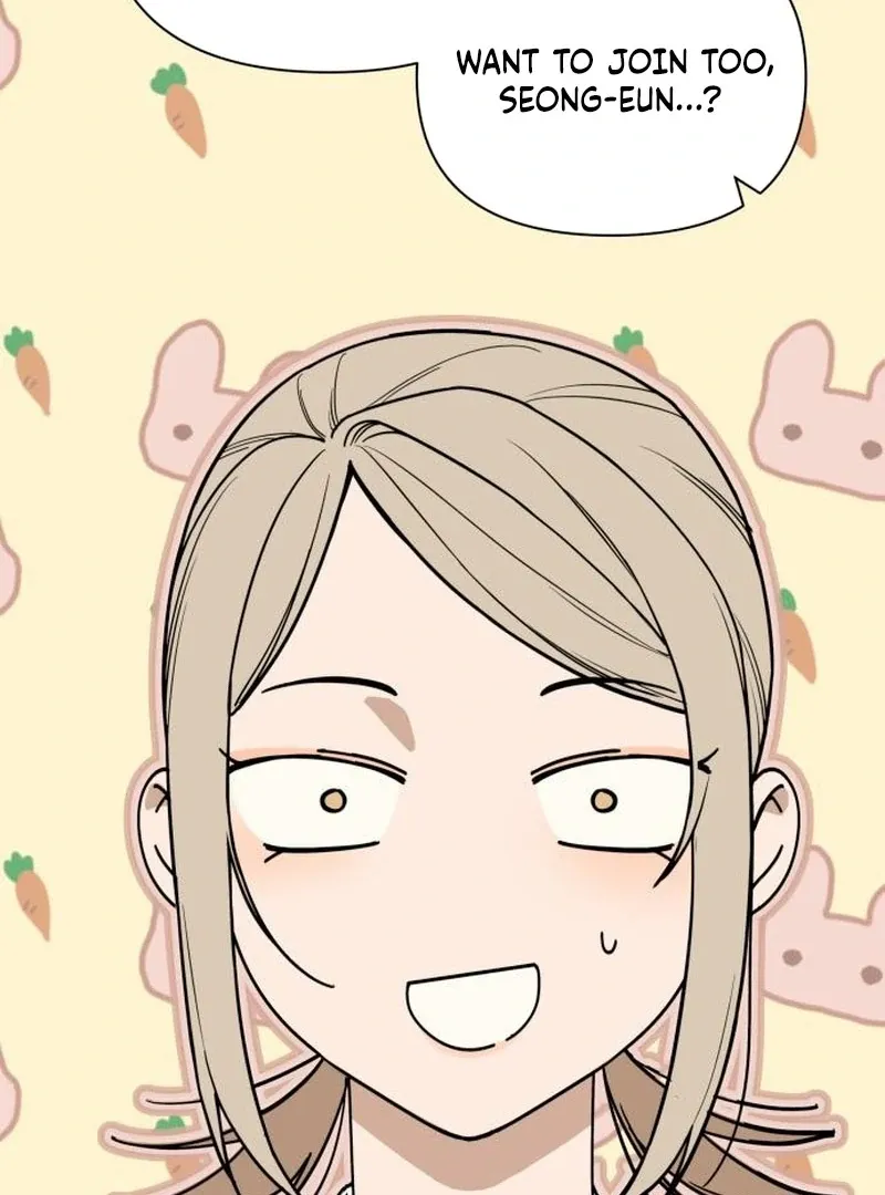 All Sorts of Nonsense, Begins Now Chapter 2 page 81 - 