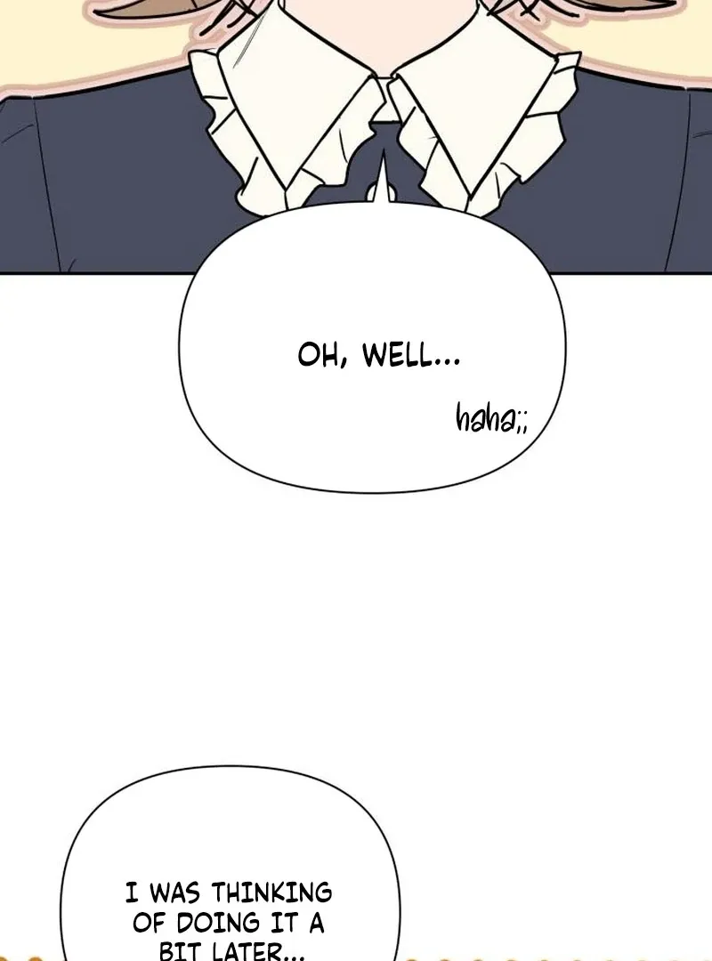 All Sorts of Nonsense, Begins Now Chapter 2 page 82 - 
