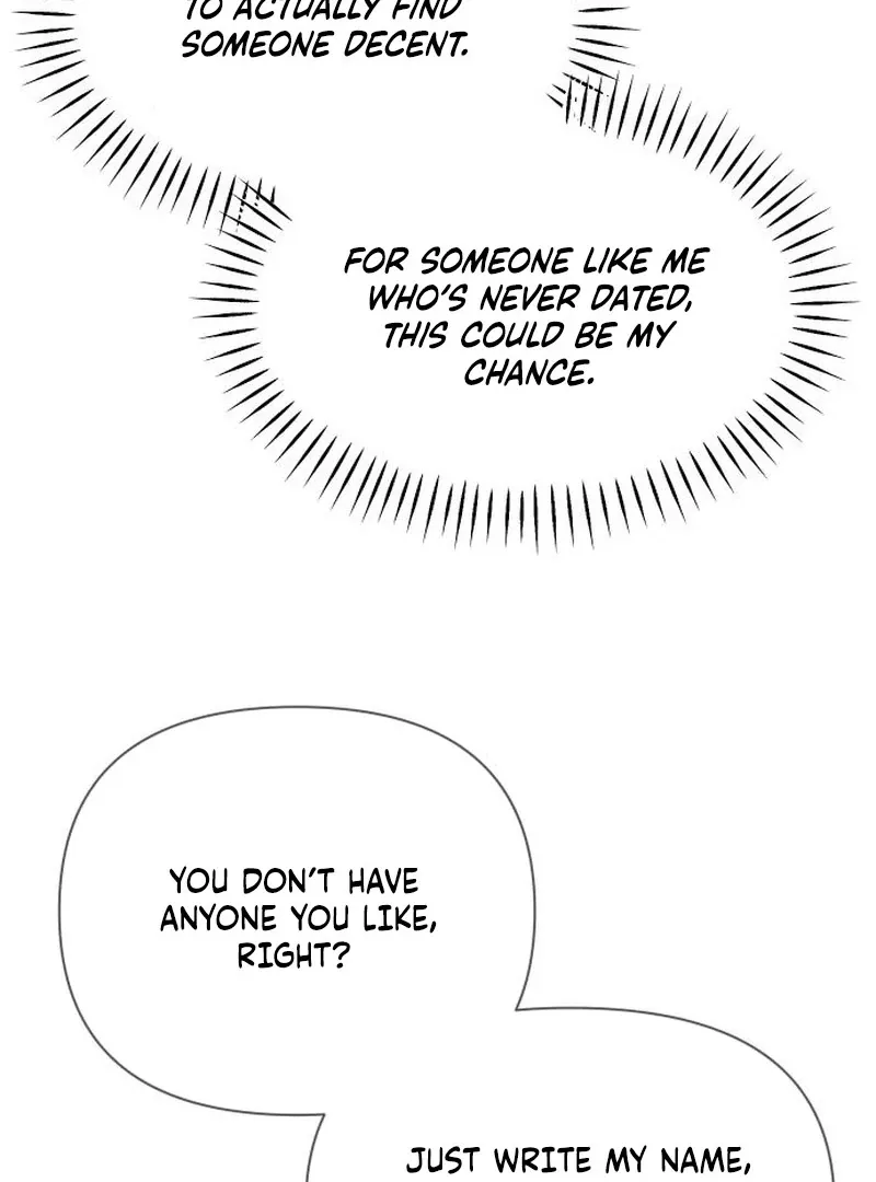 All Sorts of Nonsense, Begins Now Chapter 2 page 89 - 