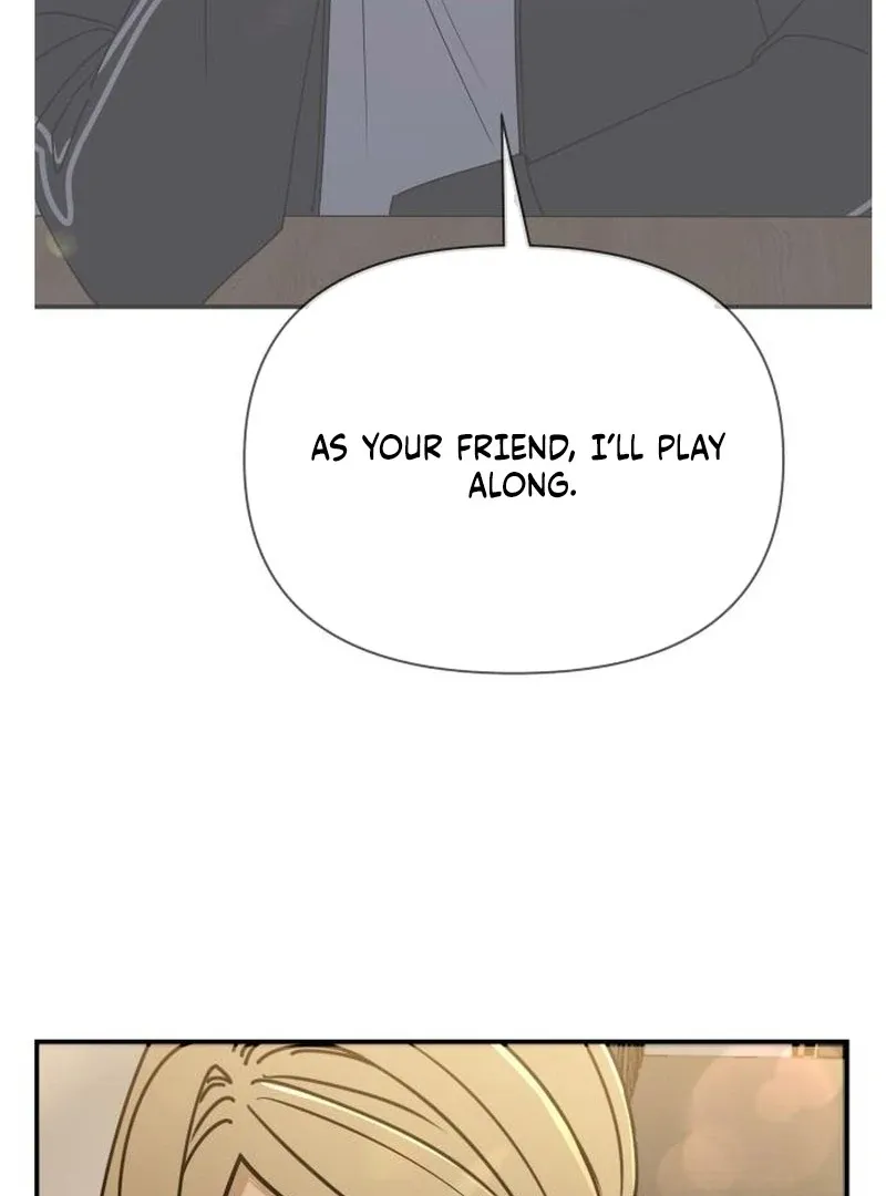 All Sorts of Nonsense, Begins Now Chapter 2 page 91 - 