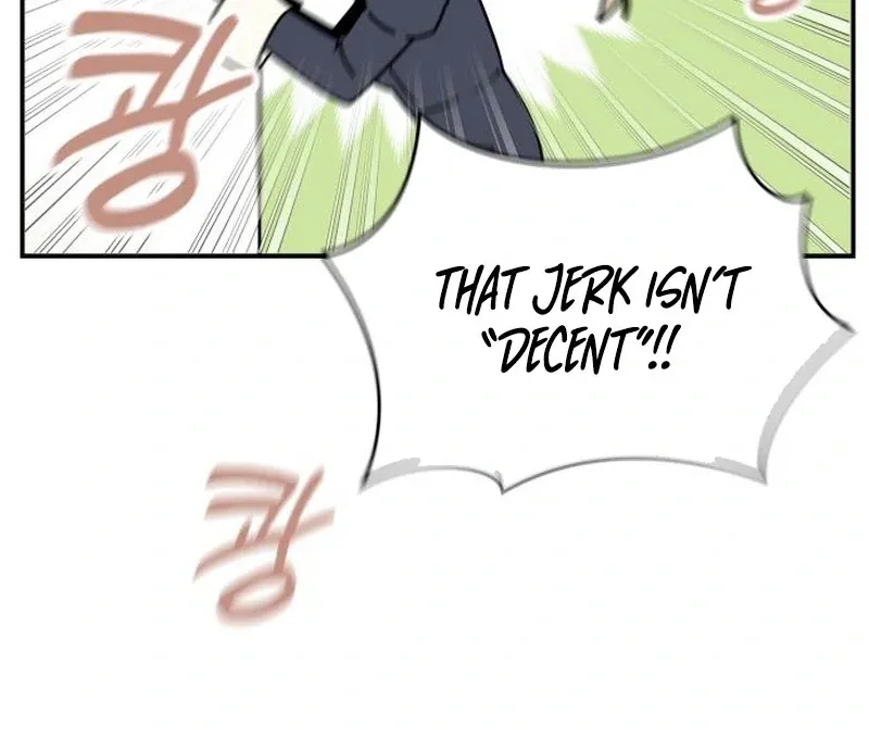 All Sorts of Nonsense, Begins Now Chapter 2 page 94 - 