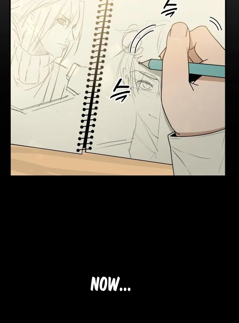 All Sorts of Nonsense, Begins Now Chapter 2 page 97 - 