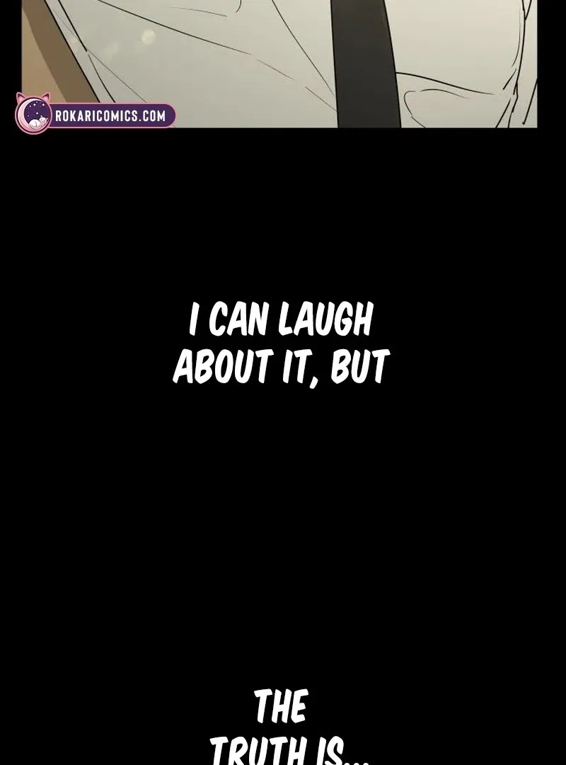 All Sorts of Nonsense, Begins Now Chapter 2 page 99 - 