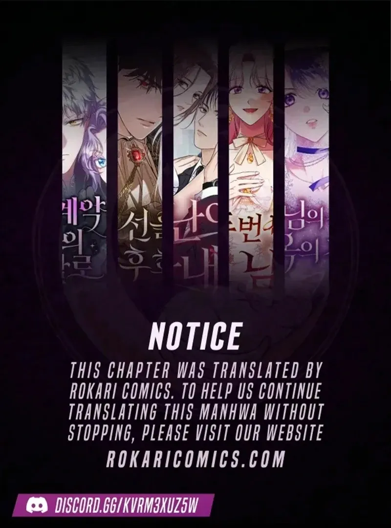 All Sorts of Nonsense, Begins Now Chapter 3 page 1 - 