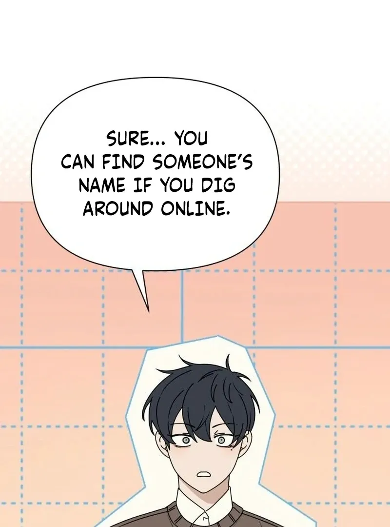 All Sorts of Nonsense, Begins Now Chapter 3 page 101 - 