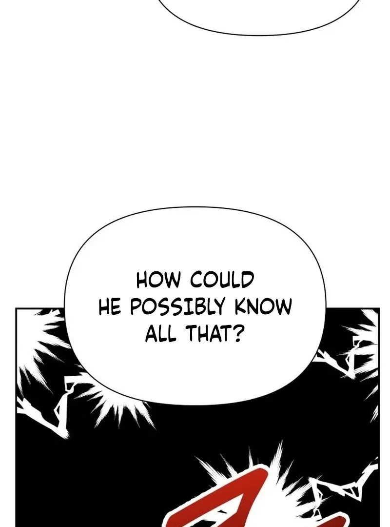 All Sorts of Nonsense, Begins Now Chapter 3 page 103 - 