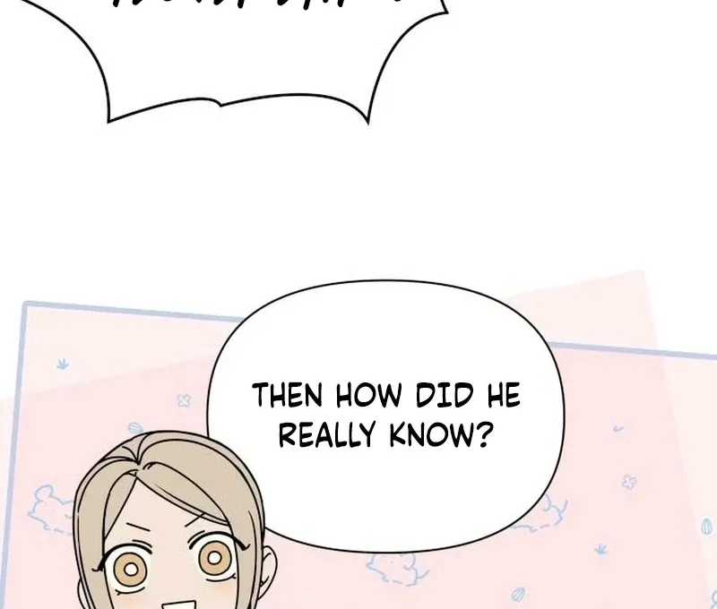 All Sorts of Nonsense, Begins Now Chapter 3 page 105 - 