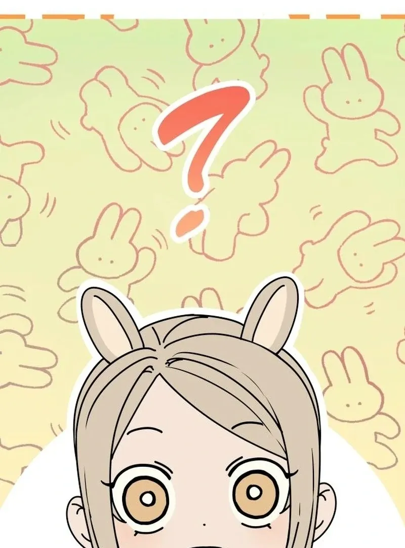 All Sorts of Nonsense, Begins Now Chapter 3 page 109 - 