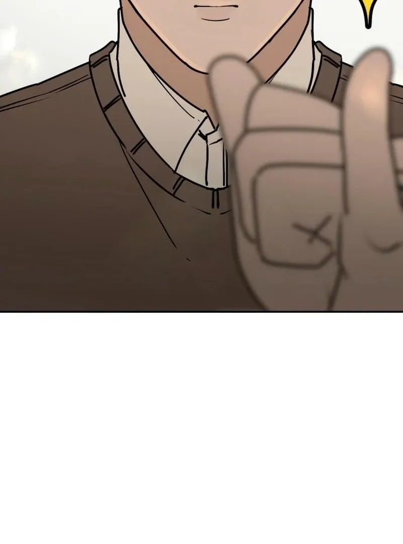 All Sorts of Nonsense, Begins Now Chapter 3 page 117 - 