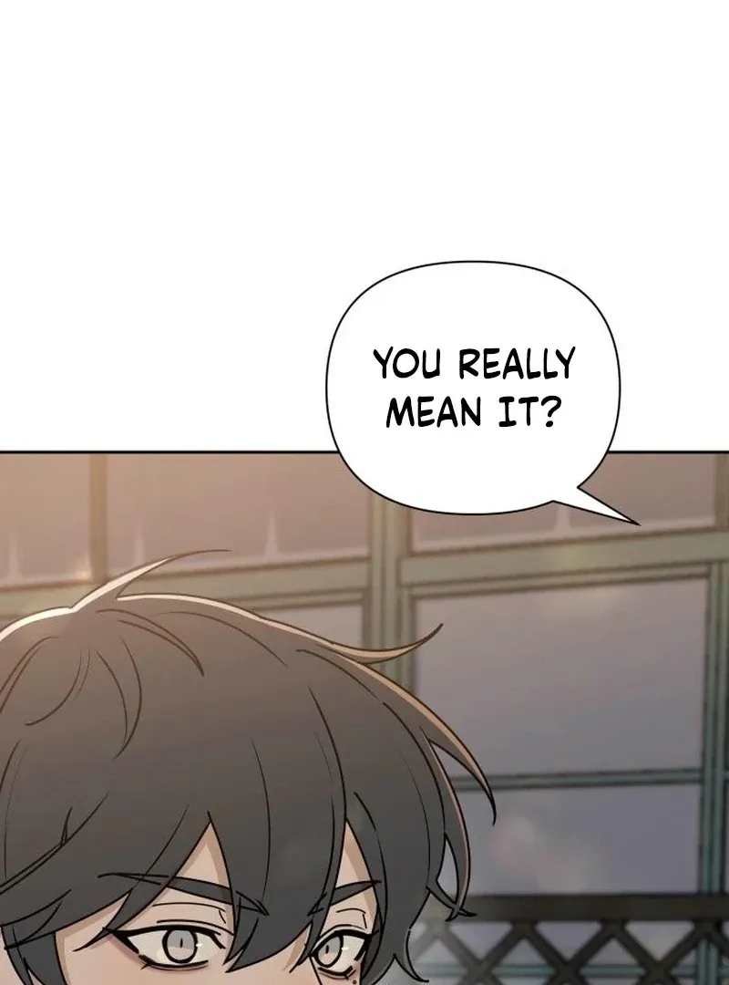 All Sorts of Nonsense, Begins Now Chapter 3 page 119 - 