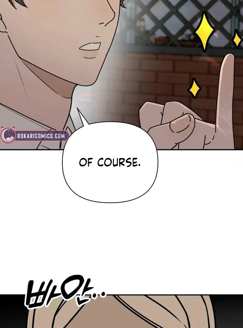 All Sorts of Nonsense, Begins Now Chapter 3 page 120 - 