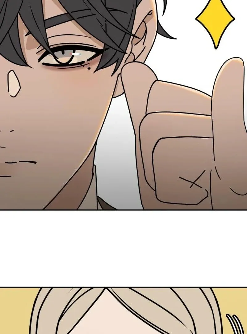 All Sorts of Nonsense, Begins Now Chapter 3 page 122 - 