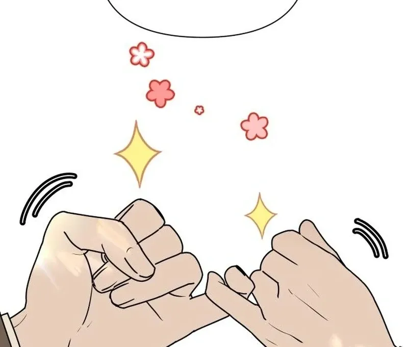All Sorts of Nonsense, Begins Now Chapter 3 page 124 - 
