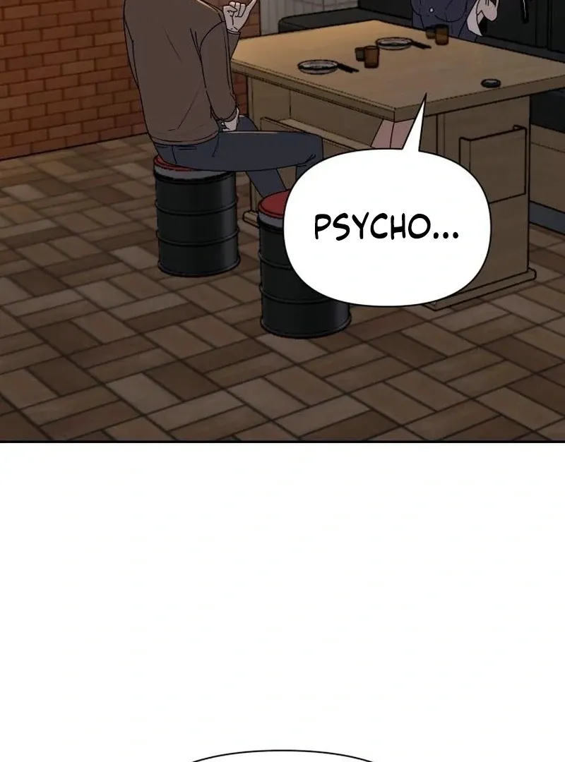 All Sorts of Nonsense, Begins Now Chapter 3 page 127 - 