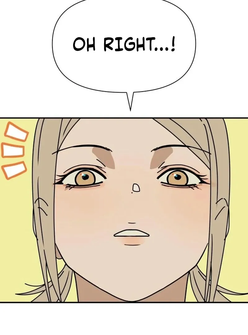 All Sorts of Nonsense, Begins Now Chapter 3 page 128 - 