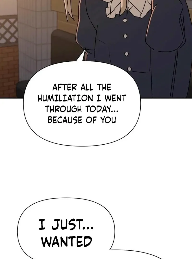 All Sorts of Nonsense, Begins Now Chapter 3 page 131 - 