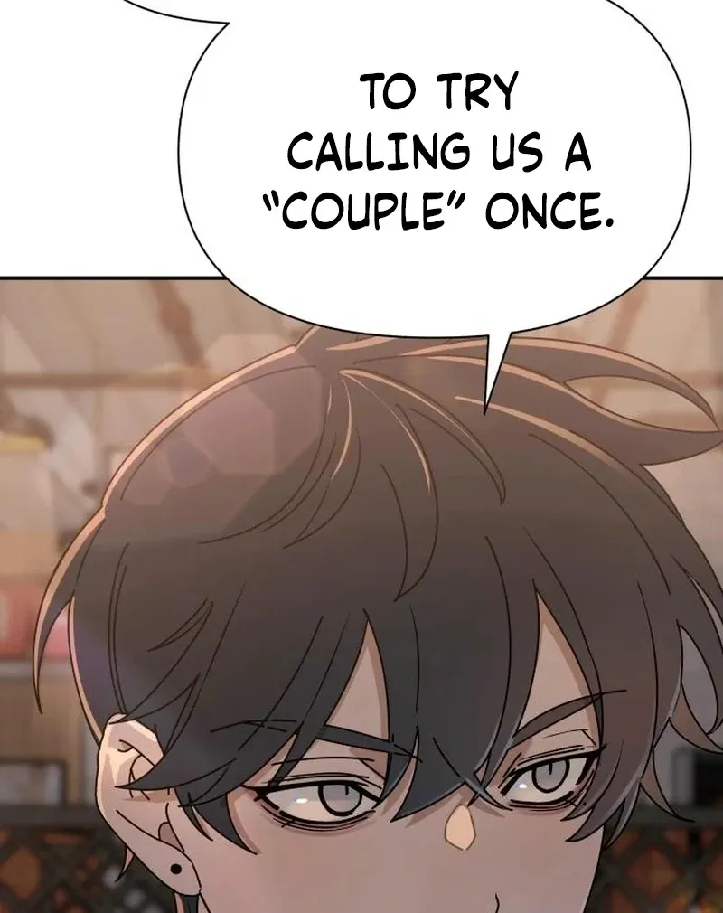 All Sorts of Nonsense, Begins Now Chapter 3 page 132 - 