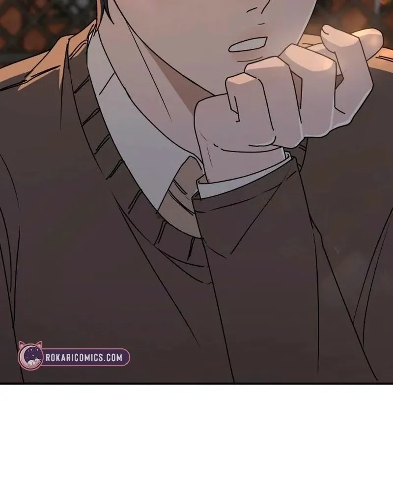 All Sorts of Nonsense, Begins Now Chapter 3 page 133 - 