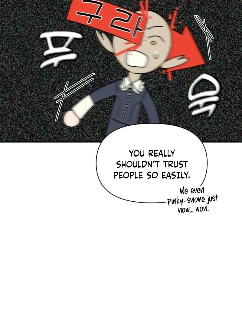 All Sorts of Nonsense, Begins Now Chapter 3 page 137 - 