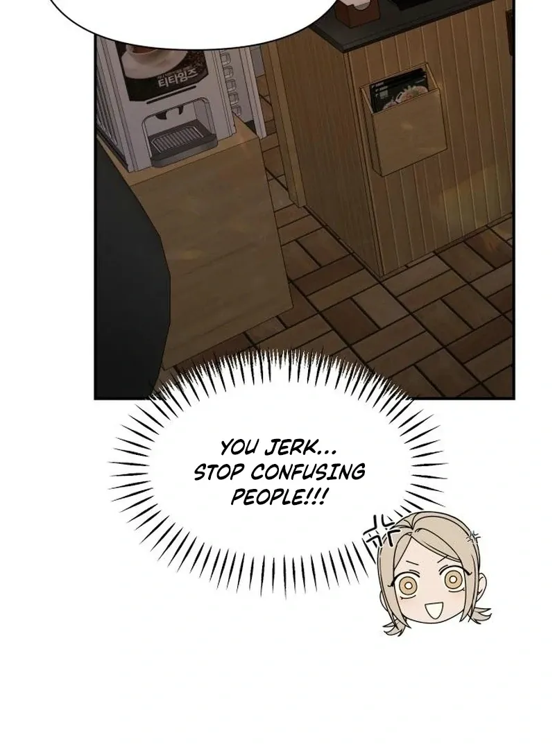All Sorts of Nonsense, Begins Now Chapter 3 page 139 - 