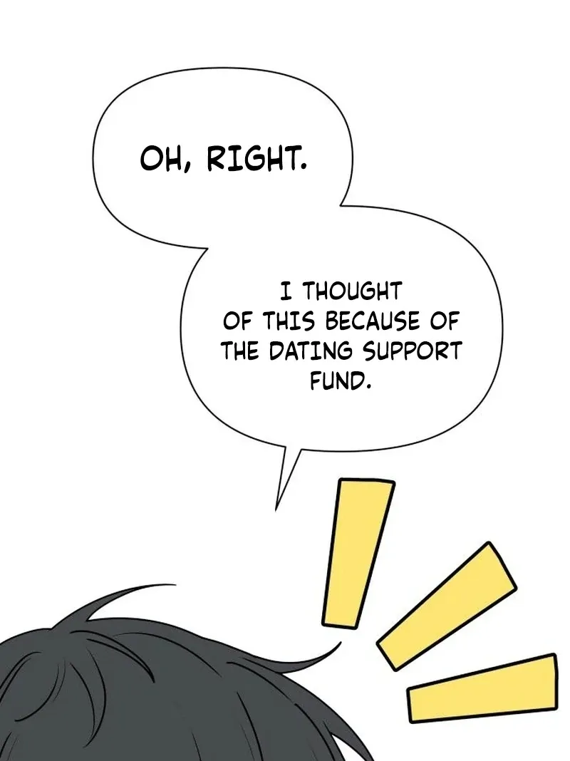 All Sorts of Nonsense, Begins Now Chapter 3 page 140 - 