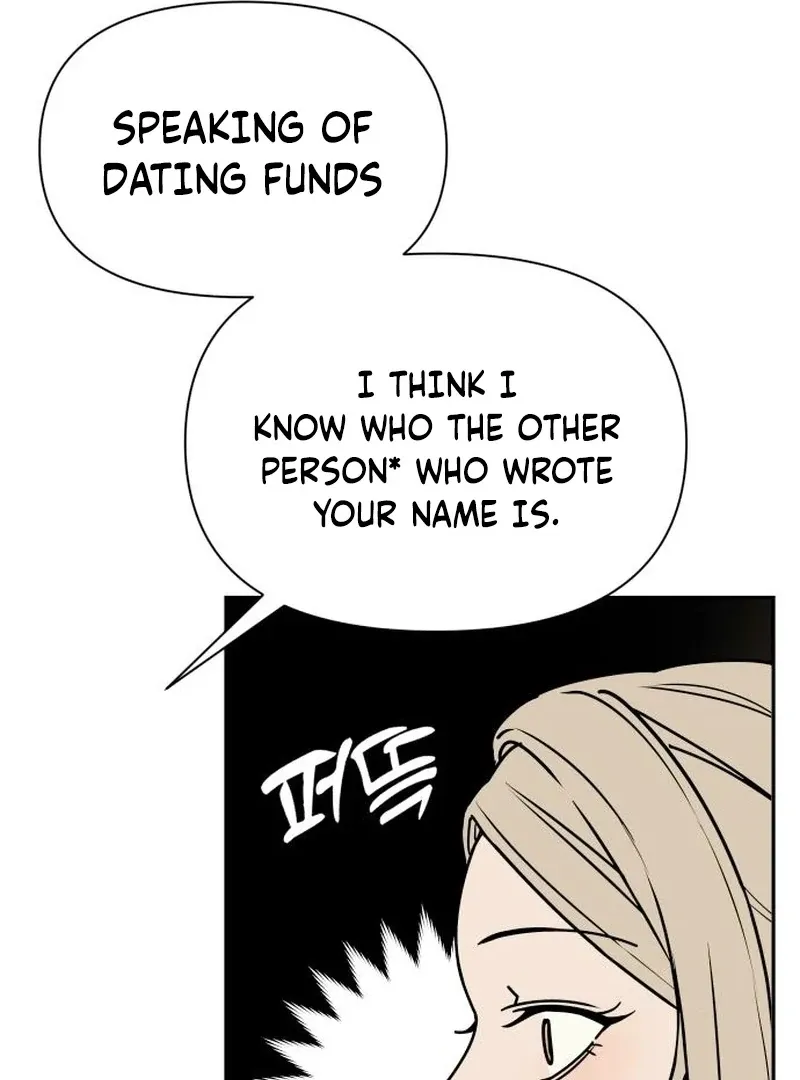 All Sorts of Nonsense, Begins Now Chapter 3 page 142 - 