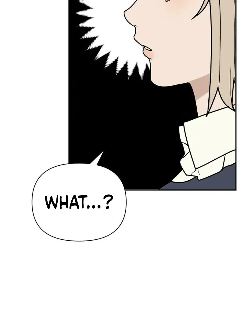 All Sorts of Nonsense, Begins Now Chapter 3 page 143 - 