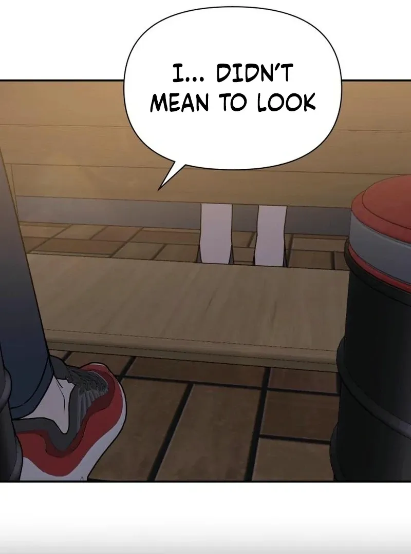 All Sorts of Nonsense, Begins Now Chapter 3 page 144 - 