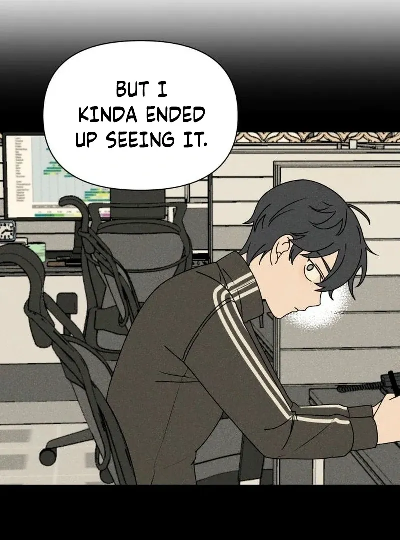 All Sorts of Nonsense, Begins Now Chapter 3 page 145 - 