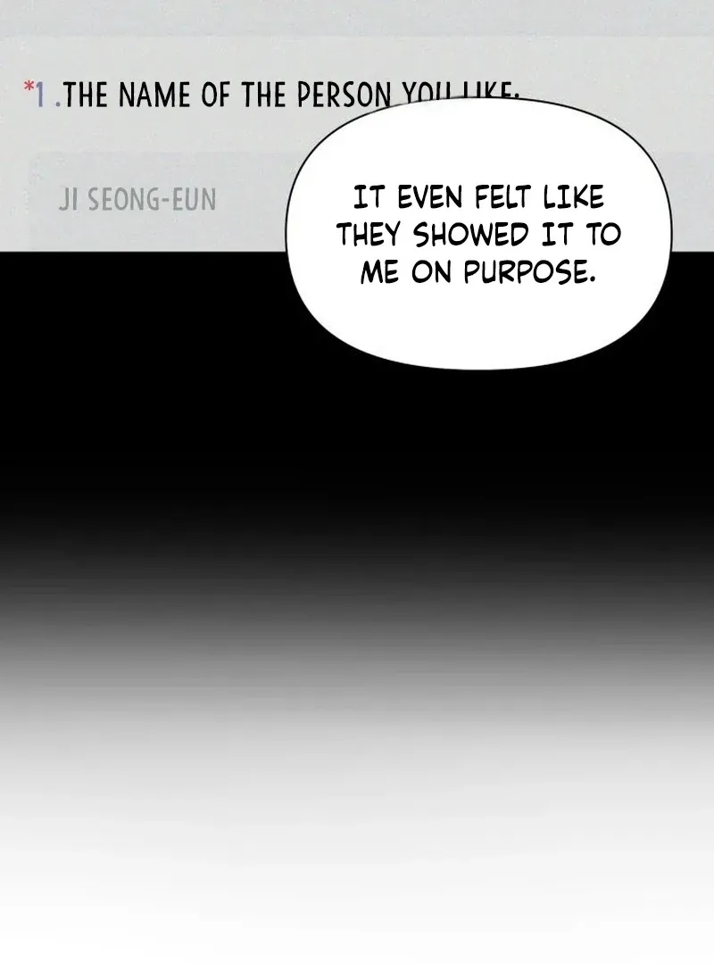 All Sorts of Nonsense, Begins Now Chapter 3 page 147 - 