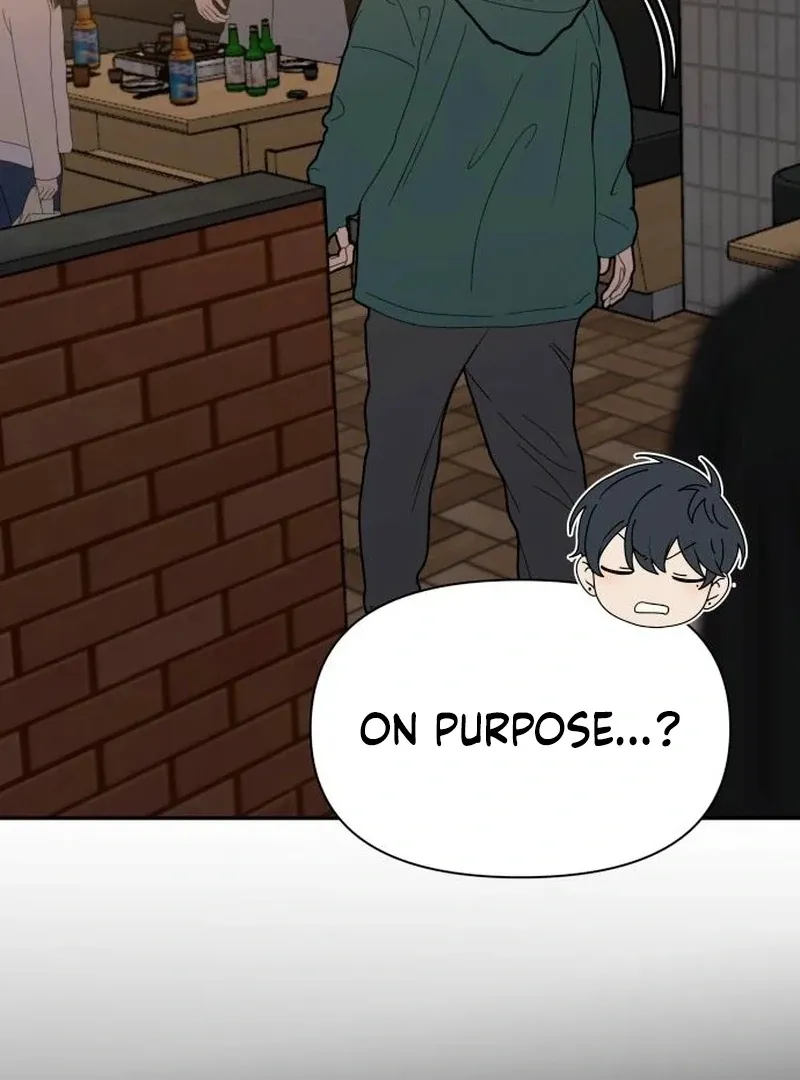 All Sorts of Nonsense, Begins Now Chapter 3 page 149 - 