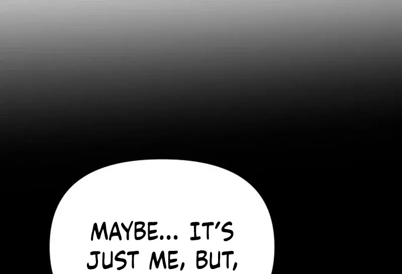 All Sorts of Nonsense, Begins Now Chapter 3 page 150 - 