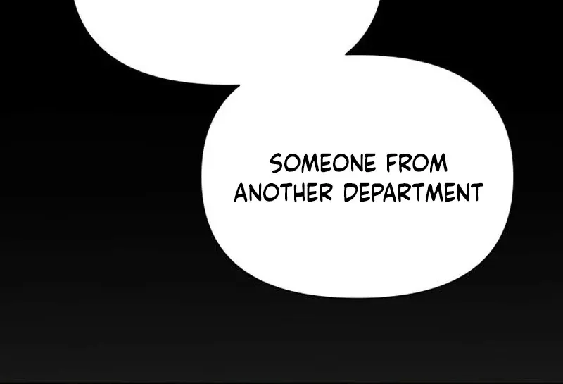 All Sorts of Nonsense, Begins Now Chapter 3 page 151 - 